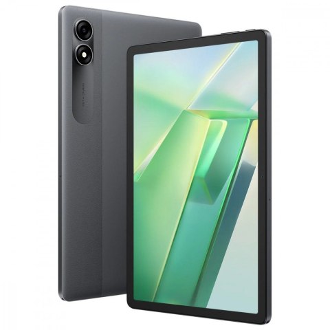Tablet Tab 9 11 cali 6/256GB WiFi szary Tablet Tab 9 11 cali 6/256GB WiFi szary