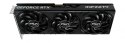 Karta graficzna GeForce RTX 5060 TI INFINITY 3 8GB GDDR7 128bit 3DP/HDMI Karta graficzna GeForce RTX 5060 TI INFINITY 3 8GB GDDR7 128bit 3DP/HDMI