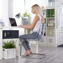 Sejf na laptop YSEM maksimum ochrony Sejf na laptop YSEM maksimum ochrony