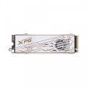 Dysk SSD XPG MARS 980 PRO 2TB PCIe 5x4 14/13 GB/s M2 Dysk SSD XPG MARS 980 PRO 2TB PCIe 5x4 14/13 GB/s M2