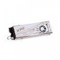 Dysk SSD XPG MARS 980 PRO 2TB PCIe 5x4 14/13 GB/s M2 Dysk SSD XPG MARS 980 PRO 2TB PCIe 5x4 14/13 GB/s M2