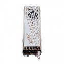 Dysk SSD XPG MARS 980 PRO 2TB PCIe 5x4 14/13 GB/s M2 Dysk SSD XPG MARS 980 PRO 2TB PCIe 5x4 14/13 GB/s M2