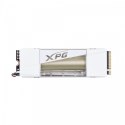 Dysk SSD XPG MARS 980 STORM 2TB PCIe 5x4 14/13 GB/s Dysk SSD XPG MARS 980 STORM 2TB PCIe 5x4 14/13 GB/s