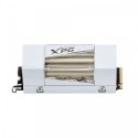 Dysk SSD XPG MARS 980 STORM 2TB PCIe 5x4 14/13 GB/s Dysk SSD XPG MARS 980 STORM 2TB PCIe 5x4 14/13 GB/s