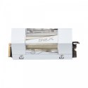 Dysk SSD XPG MARS 980 STORM 2TB PCIe 5x4 14/13 GB/s Dysk SSD XPG MARS 980 STORM 2TB PCIe 5x4 14/13 GB/s