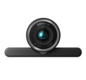Kamera internetowa 4K Pro 4XC1Q25246 Kamera internetowa 4K Pro 4XC1Q25246