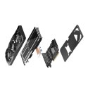 Karta graficzna GeForce RTX 5070 STD12GB VCG507012TFXPB1 Karta graficzna GeForce RTX 5070 STD12GB VCG507012TFXPB1