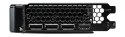 Karta graficzna GeFroce RTX 5060 DUAL 8GB GDDR7 128bit 3DP/HDMI Karta graficzna GeFroce RTX 5060 DUAL 8GB GDDR7 128bit 3DP/HDMI