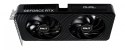 Karta graficzna GeFroce RTX 5060 DUAL 8GB GDDR7 128bit 3DP/HDMI Karta graficzna GeFroce RTX 5060 DUAL 8GB GDDR7 128bit 3DP/HDMI
