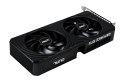 Karta graficzna GeFroce RTX 5060 DUAL 8GB GDDR7 128bit 3DP/HDMI Karta graficzna GeFroce RTX 5060 DUAL 8GB GDDR7 128bit 3DP/HDMI
