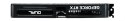 Karta graficzna GeFroce RTX 5060 DUAL 8GB GDDR7 128bit 3DP/HDMI Karta graficzna GeFroce RTX 5060 DUAL 8GB GDDR7 128bit 3DP/HDMI
