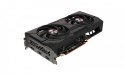 Karta graficzna Radeon RX 9060 XT PULSE 16GB GDDR6 128bit DP/2HDMI Karta graficzna Radeon RX 9060 XT PULSE 16GB GDDR6 128bit DP/2HDMI