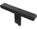 Listwa dźwiękowa ThinkVision MS30 do monitora 4XD1K97400 Listwa dźwiękowa ThinkVision MS30 do monitora 4XD1K97400
