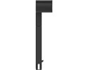 Listwa dźwiękowa ThinkVision MS30 do monitora 4XD1K97400 Listwa dźwiękowa ThinkVision MS30 do monitora 4XD1K97400