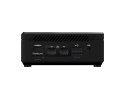 Mini PC Cubi N ADL S-098EU W11PRO N200/4GB/128GB/WiFi/AC/BT5 Mini PC Cubi N ADL S-098EU W11PRO N200/4GB/128GB/WiFi/AC/BT5