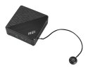 Mini PC Cubi N ADL S-098EU W11PRO N200/4GB/128GB/WiFi/AC/BT5 Mini PC Cubi N ADL S-098EU W11PRO N200/4GB/128GB/WiFi/AC/BT5