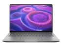 Mobilna stacja robocza ZBook Ultra 14 cali G1a Ryzen AI MAX PRO 390 1TB/64GB/W11P/14.0 A3ZN4ET Mobilna stacja robocza ZBook Ultra 14 cali G1a Ryzen AI MAX PRO 390 1TB/64GB/W11P/14.0 A3ZN4ET