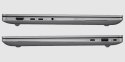 Mobilna stacja robocza ZBook Ultra 14 cali G1a Ryzen AI MAX PRO 390 1TB/64GB/W11P/14.0 A3ZN4ET Mobilna stacja robocza ZBook Ultra 14 cali G1a Ryzen AI MAX PRO 390 1TB/64GB/W11P/14.0 A3ZN4ET