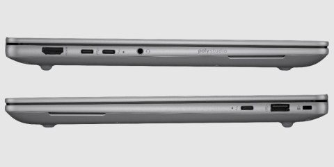 Mobilna stacja robocza ZBook Ultra 14 cali G1a Ryzen AI MAX PRO 390 1TB/64GB/W11P/14.0 A3ZN4ET Mobilna stacja robocza ZBook Ultra 14 cali G1a Ryzen AI MAX PRO 390 1TB/64GB/W11P/14.0 A3ZN4ET