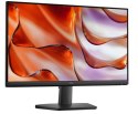 Monitor SE2425HM 23.8 cala LED IPS/1920x1080/HDMI/VGA/3Y Monitor SE2425HM 23.8 cala LED IPS/1920x1080/HDMI/VGA/3Y