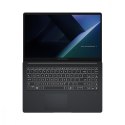 Notebook ExpertBook BM1 1503CDA-S70416W- R5 7535U/16GB/512GB/15.6 FHD/Win 11 HOME/3YRS Notebook ExpertBook BM1 1503CDA-S70416W- R5 7535U/16GB/512GB/15.6 FHD/Win 11 HOME/3YRS