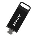 Pendrive 256GB Elite USB-C 3.2 P-FD256ELC-GE Pendrive 256GB Elite USB-C 3.2 P-FD256ELC-GE