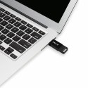 Pendrive 256GB Elite USB-C 3.2 P-FD256ELC-GE Pendrive 256GB Elite USB-C 3.2 P-FD256ELC-GE