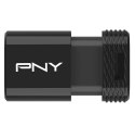 Pendrive 64GB Elite-X USB-C 3.2 P-FDI64GEXFITC-GE Pendrive 64GB Elite-X USB-C 3.2 P-FDI64GEXFITC-GE
