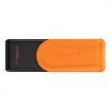 Pendrive Data Traveler Exodia S 256GB USB3.2 Gen1 Pendrive Data Traveler Exodia S 256GB USB3.2 Gen1