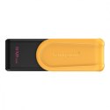 Pendrive Data Traveler Exodia S 512GB USB3.2 Gen1 Pendrive Data Traveler Exodia S 512GB USB3.2 Gen1