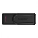 Pendrive Data Traveler Exodia S 64GB USB3.2 Gen1 Pendrive Data Traveler Exodia S 64GB USB3.2 Gen1