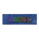 Podkładka pod klawiaturę Superman GXT 759SM XXL Podkładka pod klawiaturę Superman GXT 759SM XXL