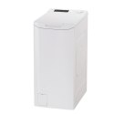 Pralka TOP TCAS265D3-S Pralka TOP TCAS265D3-S