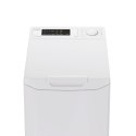 Pralka TOP TCAS265D3-S Pralka TOP TCAS265D3-S