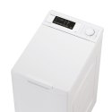 Pralka TOP TCAS265D3-S Pralka TOP TCAS265D3-S