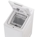 Pralka TOP TCAS265D3-S Pralka TOP TCAS265D3-S