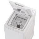 Pralka TOP TCAS265D3-S Pralka TOP TCAS265D3-S