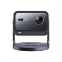 Projektor Laser 4K C2 Projektor Laser 4K C2