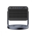 Projektor Laser 4K C2 Projektor Laser 4K C2
