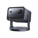 Projektor Laser 4K C2 Projektor Laser 4K C2