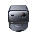 Projektor Laser 4K C2 Projektor Laser 4K C2