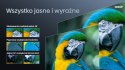 Projektor Laser 4K C2 Projektor Laser 4K C2