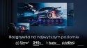 Projektor Laser 4K C2 Projektor Laser 4K C2