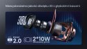 Projektor Laser 4K C2 Projektor Laser 4K C2
