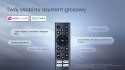 Projektor Laser 4K C2 Projektor Laser 4K C2