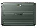 Tabet Galaxy Tab Active 5 PRO 5G 10.1' 6/128GBBlack EE