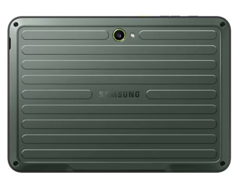 Tabet Galaxy Tab Active 5 PRO 5G 10.1' 6/128GBBlack EE Tabet Galaxy Tab Active 5 PRO 5G 10.1' 6/128GBBlack EE