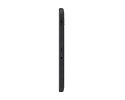 Tabet Galaxy Tab Active 5 PRO 5G 10.1' 6/128GBBlack EE
