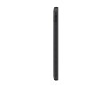 Tabet Galaxy Tab Active 5 PRO 5G 10.1' 6/128GBBlack EE