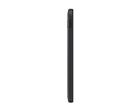 Tabet Galaxy Tab Active 5 PRO 5G 10.1' 6/128GBBlack EE Tabet Galaxy Tab Active 5 PRO 5G 10.1' 6/128GBBlack EE